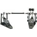 TAMA - Iron Cobra Junior Pedal TAMA - Iron Cobra Junior Pedal